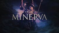 Project Minerva to nowa gra twórców SpellForce 3
