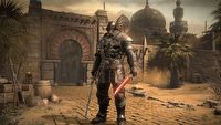Dziś rusza Diablo II: Resurrected open beta