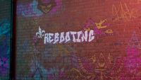 Reboot serii Saints Row może zostać zapowiedziany na gamescomie