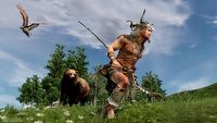Ekskluzywna gra Sony anulowana po 7 latach produkcji