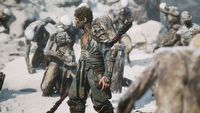 Black Myth: Wukong przenosi się na UE5; rozgrywka nadal zachwyca