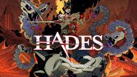 Hades najlepiej ocenianą grą na PS5 i Xbox Series X|S