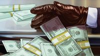 GTA 5 przyciągnęło miliony graczy na Epic Games Store