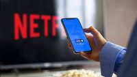 Netflix blokuje użytkowników korzystających z VPN. Obrywają niewinne osoby