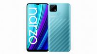 Promocja „Back To School” w AliExpress - setki produktów w niższych cenach