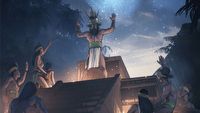 Humankind i Naraka zdominowały Steam, ale tylko jedna z tych gier zyskuje na popularności