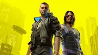 Cyberpunk 2077 wciąż ma szansę na tryb multiplayer