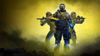 Rainbow Six: Extraction na nowym gameplayu. Gra ma być wspierana po premierze
