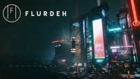 List miłosny do gier; Wiedźmin, Skyrim i Cyberpunk 2077 jako niezwykłe „żywe” miniatury