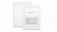 Promocja „Festiwal okazji” w Amazon.pl - taniej m.in. Kindle 10