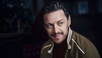 James McAvoy ogrywał Obliviona całe noce, musiał drastycznie zerwać z grami