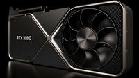 Gracz rozkręcił RTX-a 3090. Znalazł w środku coś niezwykłego