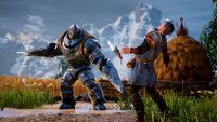 Recenzje King's Bounty 2 - taktycznie, lecz mozolnie