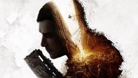 Zobacz, jak prezentuje się ray tracing w Dying Light 2