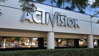 Activision Blizzard oskarżane o niszczenie dokumentów obciążających firmę