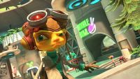 Psychonauts 2 - dziś premiera kontynuacji kultowej platformówki