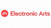 EA za darmo udostępniło technologie ułatwiające rozgrywkę graczom z zaburzeniami