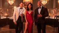 Netflix z przytupem wchodzi w jesień. Kilkadziesiąt filmów z konkretną datą premiery