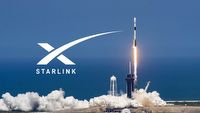 Starlink trafił już do 100 tys. osób, Elon Musk może świętować