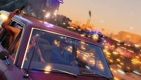Saints Row doczeka się reboota, jest trailer i data premiery