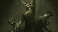 Outlast Trials na gameplay trailerze z gamescom 2021