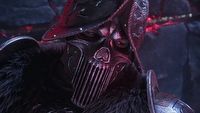 New World z otwartą betą - zobacz zwiastun z gamescom 2021