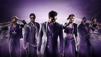 Saints Row: The Third Remastered za darmo