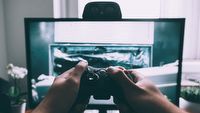 PC to tylko 14% rynku gier w Europie; FIFA 21 najlepiej sprzedającą się grą