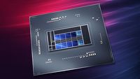 Intel Core i5-12600K może być hitem, AMD ma się czego obawiać