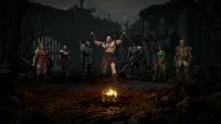 Diablo 2: Resurrected - 7 zmian, których chciałaby społeczność. Twórcy chwalą pomysły