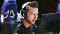 Drużyna znikąd podbija turniej CS:GO; rywale podejrzewają czity
