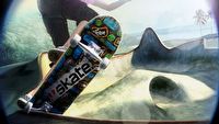 Skate 4 trafi na PC. Będzie to debiut marki na pecetach