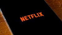 Gry na Netflixie: Polacy jako pierwsi na świecie testują nową usługę