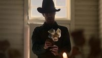Zobacz zwiastun nowego westernu Netflixa z gwiazdą Dr. Strange'a