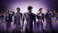 Steam, Epic Games Store - 6 darmowych gier na 27 sierpnia 2021 roku