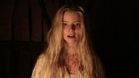 Gwiazda Gambitu Królowej zagra w remake'u kultowego filmu o wampirach