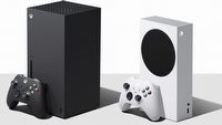 „Mega wyprzedaż” w RTV Euro AGD - taniej m.in. Xbox Series X|S