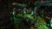 Gothic 2 z trybem multiplayer - poznajcie Gothic 2 Online