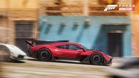 Forza Horizon 5 pokazuje swoje auta, a Assetto Corsa wychodzi z cienia - motoprzegląd Drauga