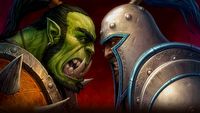 World of Warcraft - z gry znikną nazwiska wybranych pracowników Blizzard