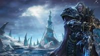 Tak mógł wyglądać Warcraft 3: Reforged, gdyby Blizzard przyłożył się do pracy