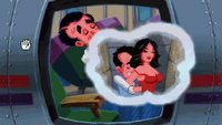 Trzy gry z serii Leisure Suit Larry za darmo