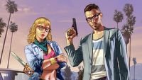 Fanom GTA 6 puszczają nerwy? Jeden wtargnął do niemieckiej telewizji