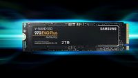 Ukryte zmiany w SSD: Samsung i WD podmieniają części na słabsze