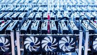 Sąd zwraca pół miliona kart graficznych kopaczom kryptowalut