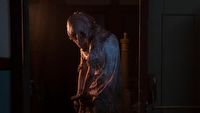 Resident Evil: Welcome to Raccoon City - pierwsze zdjęcia z nowej ekranizacji serii