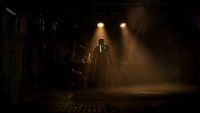 EA zapowiada stream z remake'u Dead Space