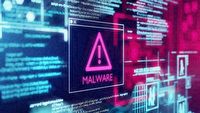 5,8 mln ataków hakerskich na graczy m.in. GTA 5, Minecrafta i The Sims 4