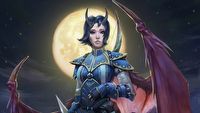 Sukces klasycznego RPG - Pathfinder: Kingmaker z dobrym wynikiem sprzedaży