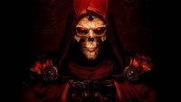 Jest szansa na spersonalizowany loot w Diablo 2: Resurrected, ale nie od razu